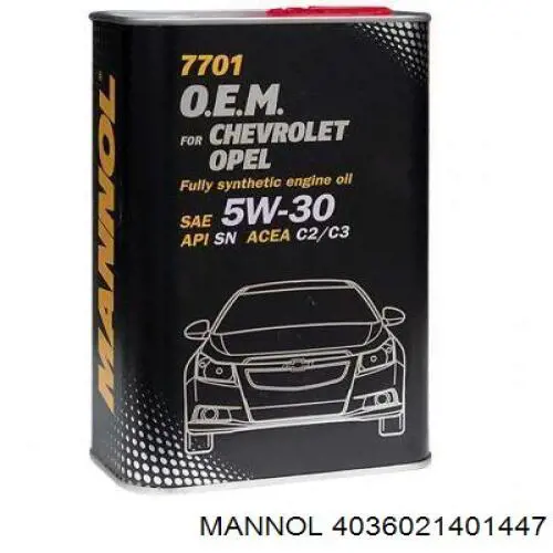 Aceite de motor Nissan Qashqai 2 J11