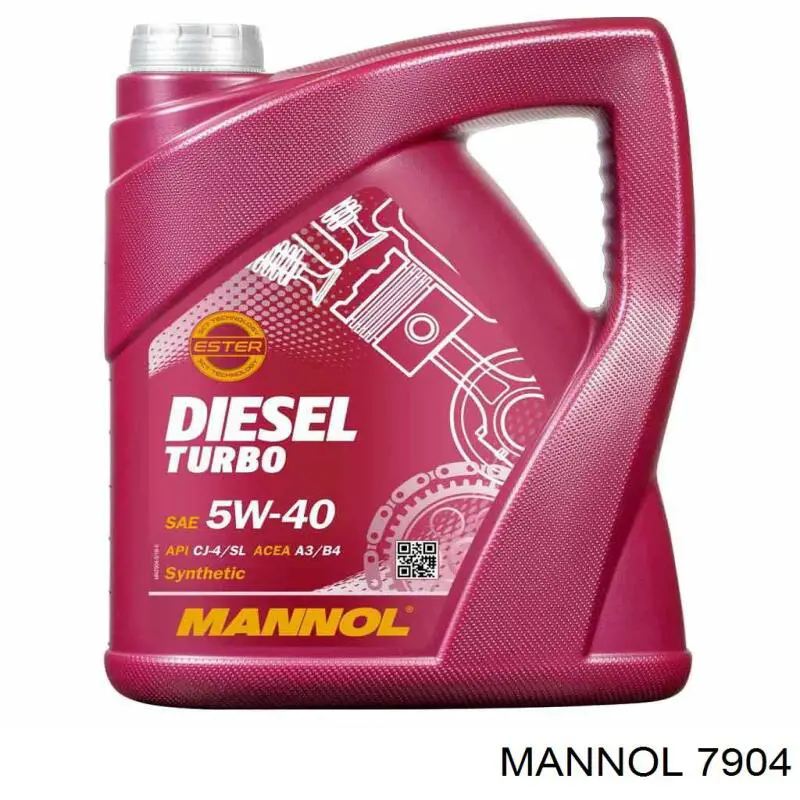 Limpiador-lubricante de cadenas de motocicleta Mannol 7904 precio, desde 8,68 EUR