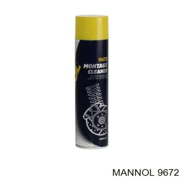 Comprar Limpiador de metales KIA Cerato I LD