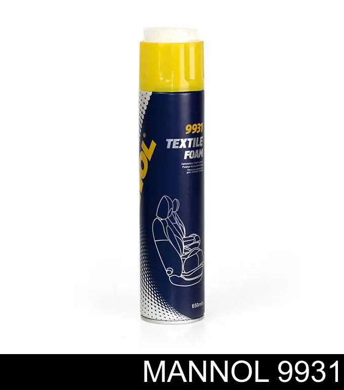  Mannol 9931 precio, desde 5,61 EUR