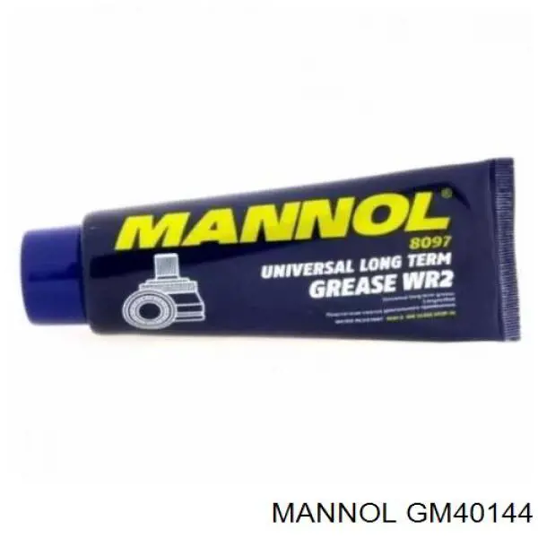 Aceite de motor Nissan Qashqai 2 J11