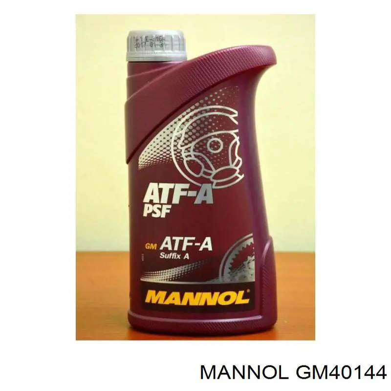 Aceite de motor Nissan Qashqai 2 J11