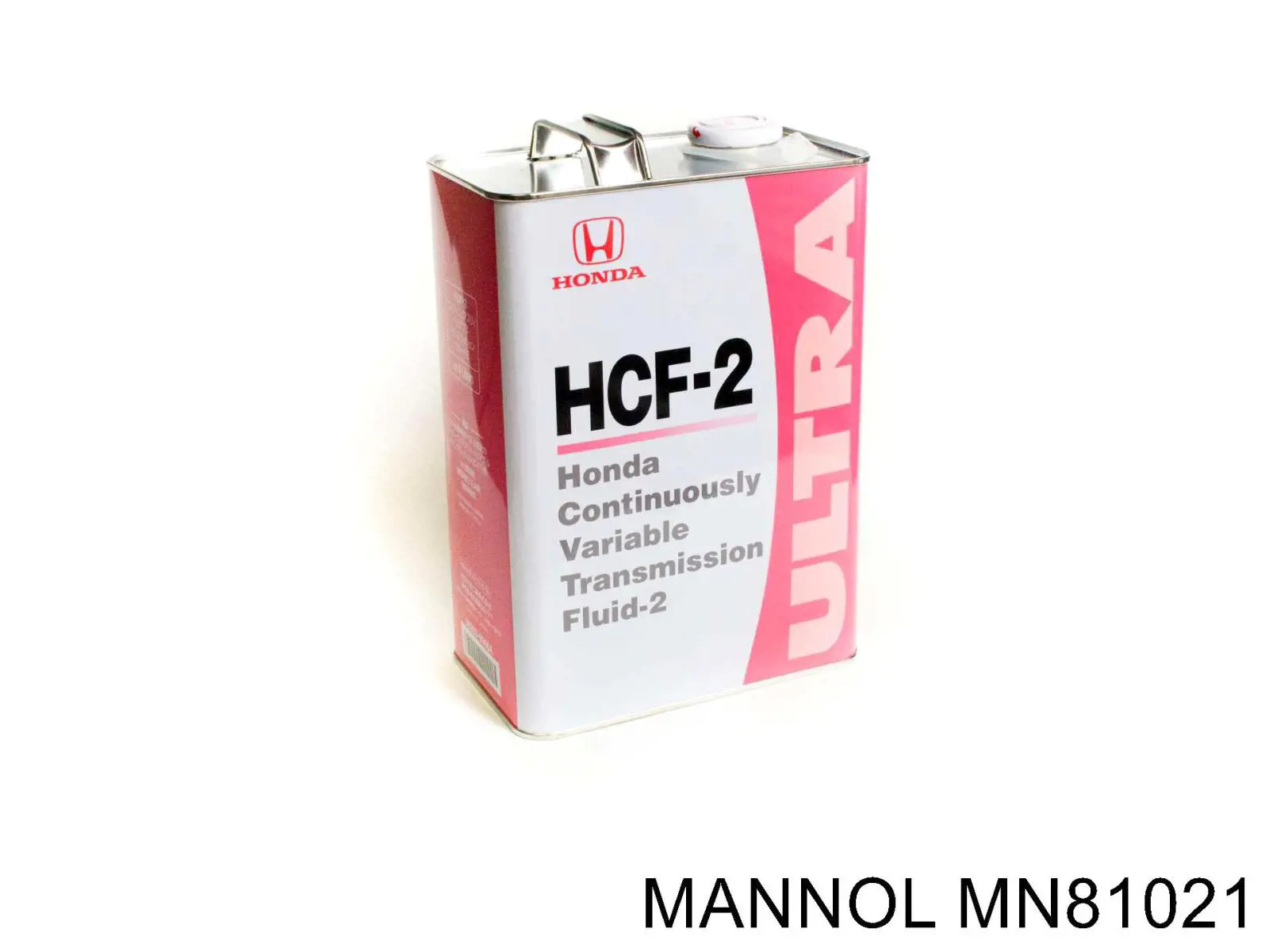 Aceite para transmisión automática  Mannol MN81021 precio, desde 21,75 EUR