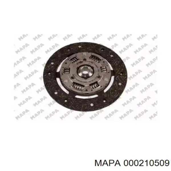 Comprar 1L0198012 VAG Kit de embrague completo