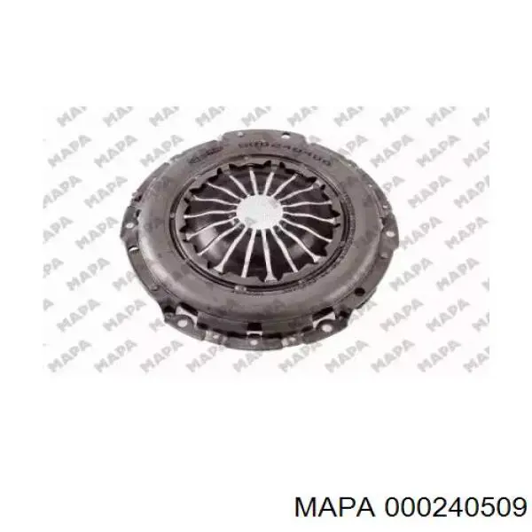 Mecanismo de embrague Starline SL2DS9013 precio, desde 106,49 EUR