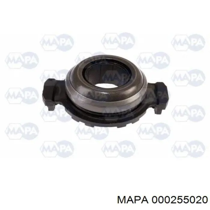 Mecanismo de embrague Ford 1554683 precio, desde 264,80 EUR