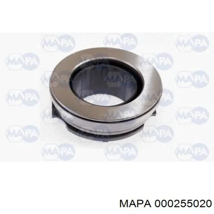 Comprar 1554683 Ford Kit de embrague completo