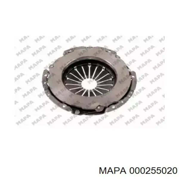 Mecanismo de embrague Ford 1554683 precio, desde 264,80 EUR