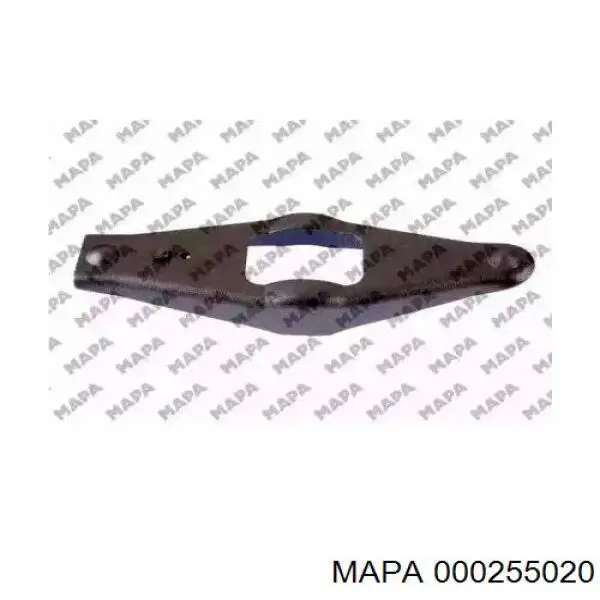 Comprar 1554683 Ford Kit de embrague completo