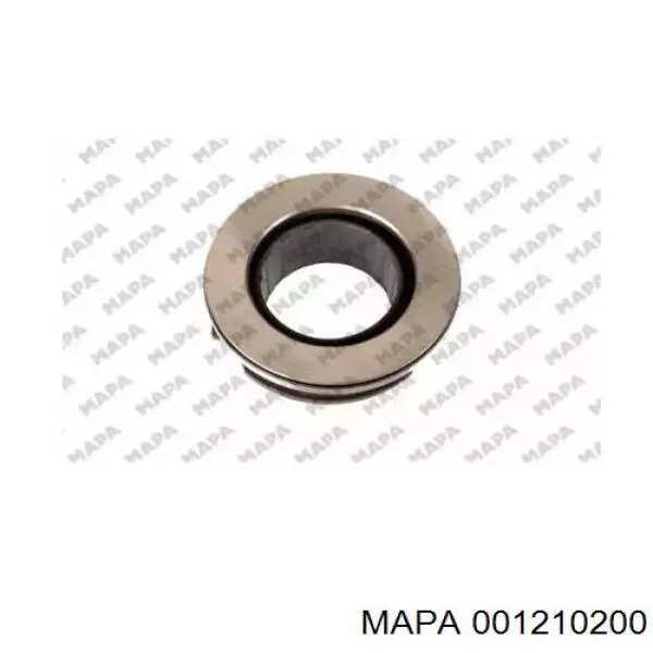 Comprar 100364 Statim Kit de embrague completo
