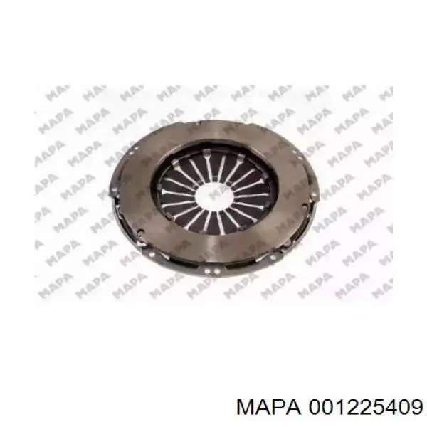 Nissan Qashqai 2 J11