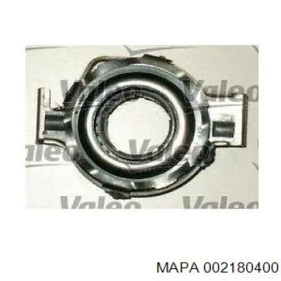 618021406 LUK Embrague motor