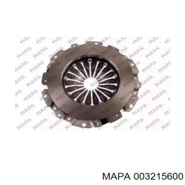 Comprar 786073 VALEO Kit de embrague completo