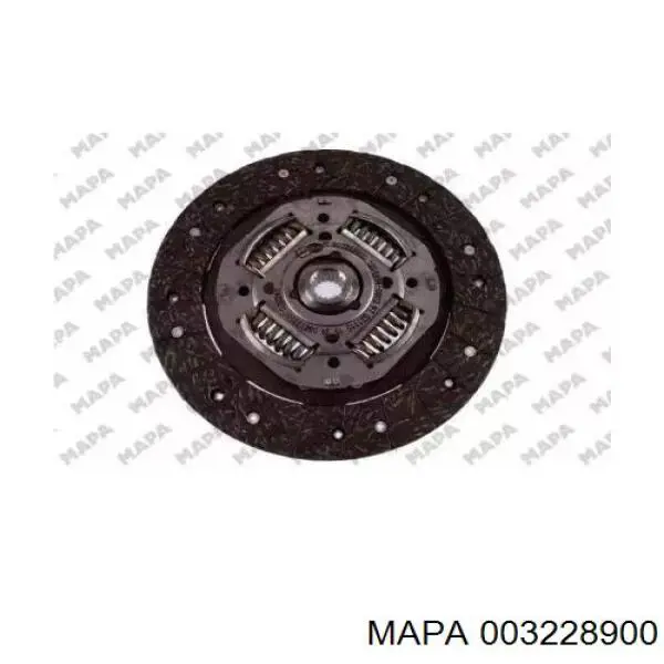 Mecanismo de embrague Peugeot/Citroen 205311 precio, desde 121,92 EUR