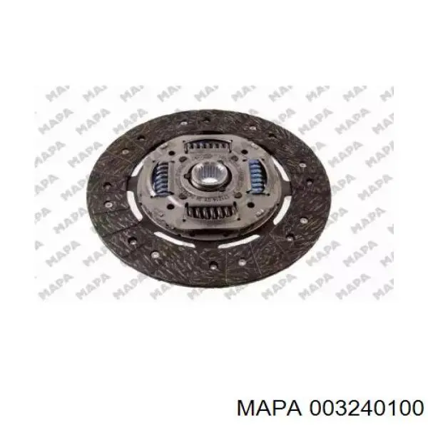 Comprar KEFO67 Aisin Kit de embrague completo