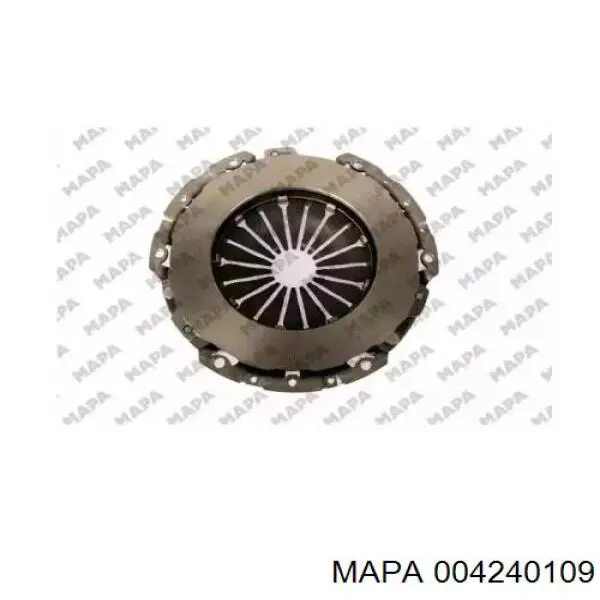 Mecanismo de embrague Ford 1366372 precio, desde 130,76 EUR