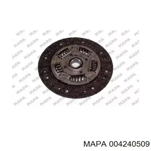 Comprar LKCA660017 Lucas Kit de embrague completo