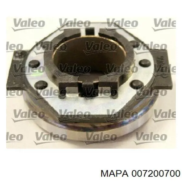 Comprar 71752226 Fiat/Alfa/Lancia Kit de embrague completo