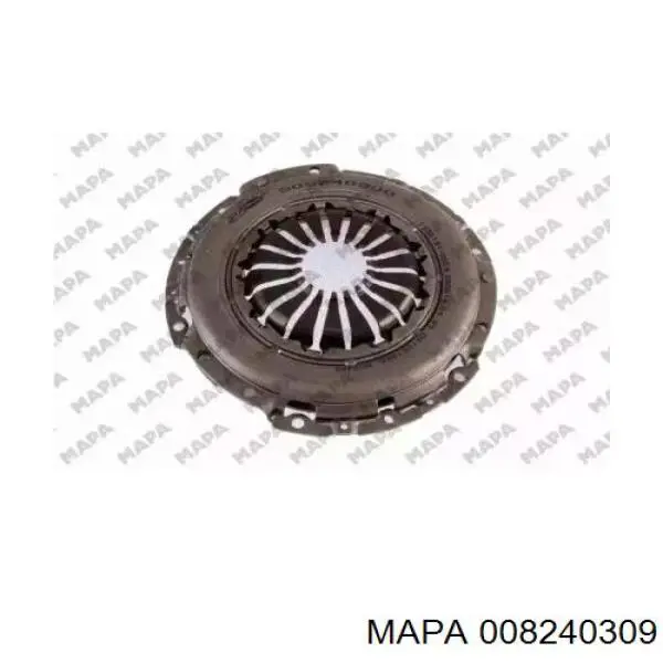 Comprar 1606211 Opel Kit de embrague completo