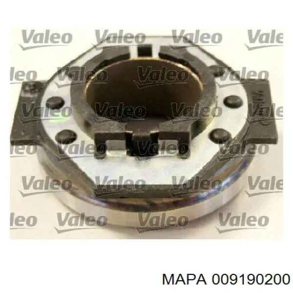 Mecanismo de embrague Fiat/Alfa/Lancia 71736573 precio, desde 90,10 EUR