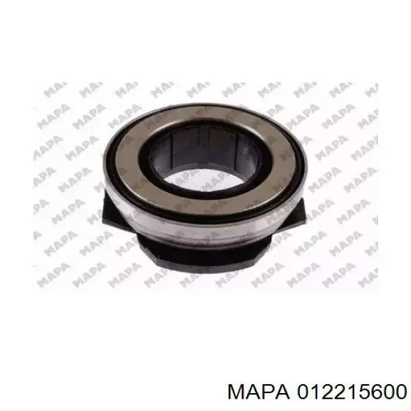 Mecanismo de embrague Mapco 10755 precio, desde 191,45 EUR
