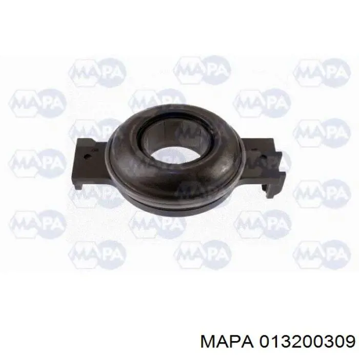 Comprar MK9926D Mecarm Kit de embrague completo