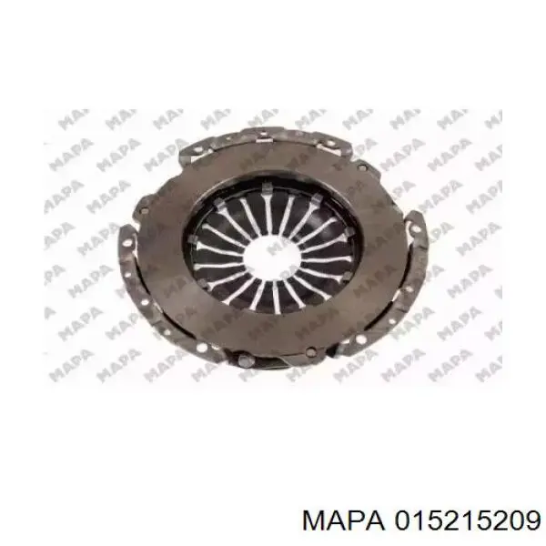 Mecanismo de embrague Renault (RVI) 7701478559 precio, desde 119,07 EUR