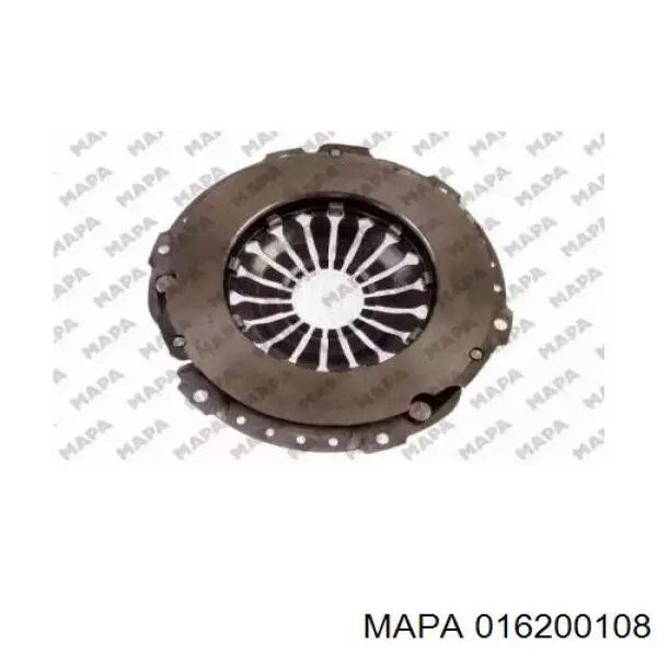 Mecanismo de embrague Sachs 3000990013 precio, desde 136,90 EUR