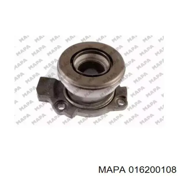 Comprar 3000990013 Sachs Kit de embrague completo