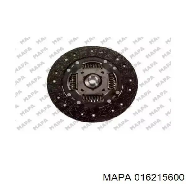 3000951276 Sachs Embrague motor