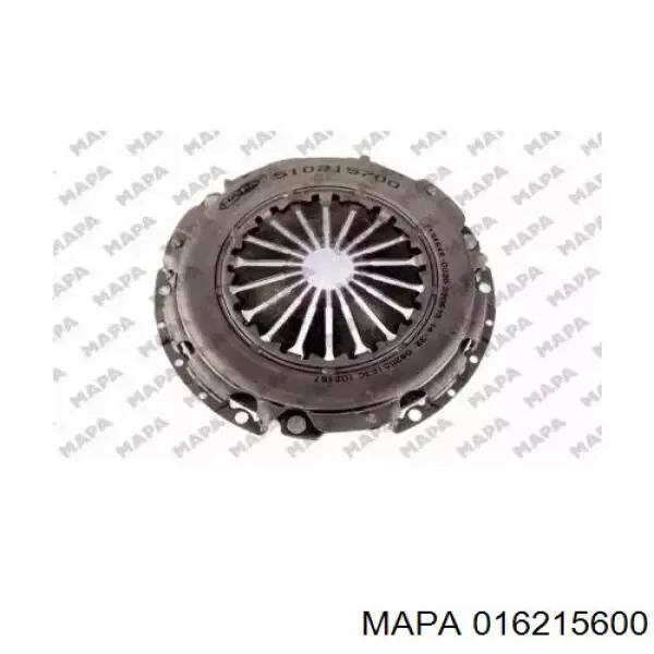 Mecanismo de embrague Sachs 3000951276 precio, desde 180,88 EUR