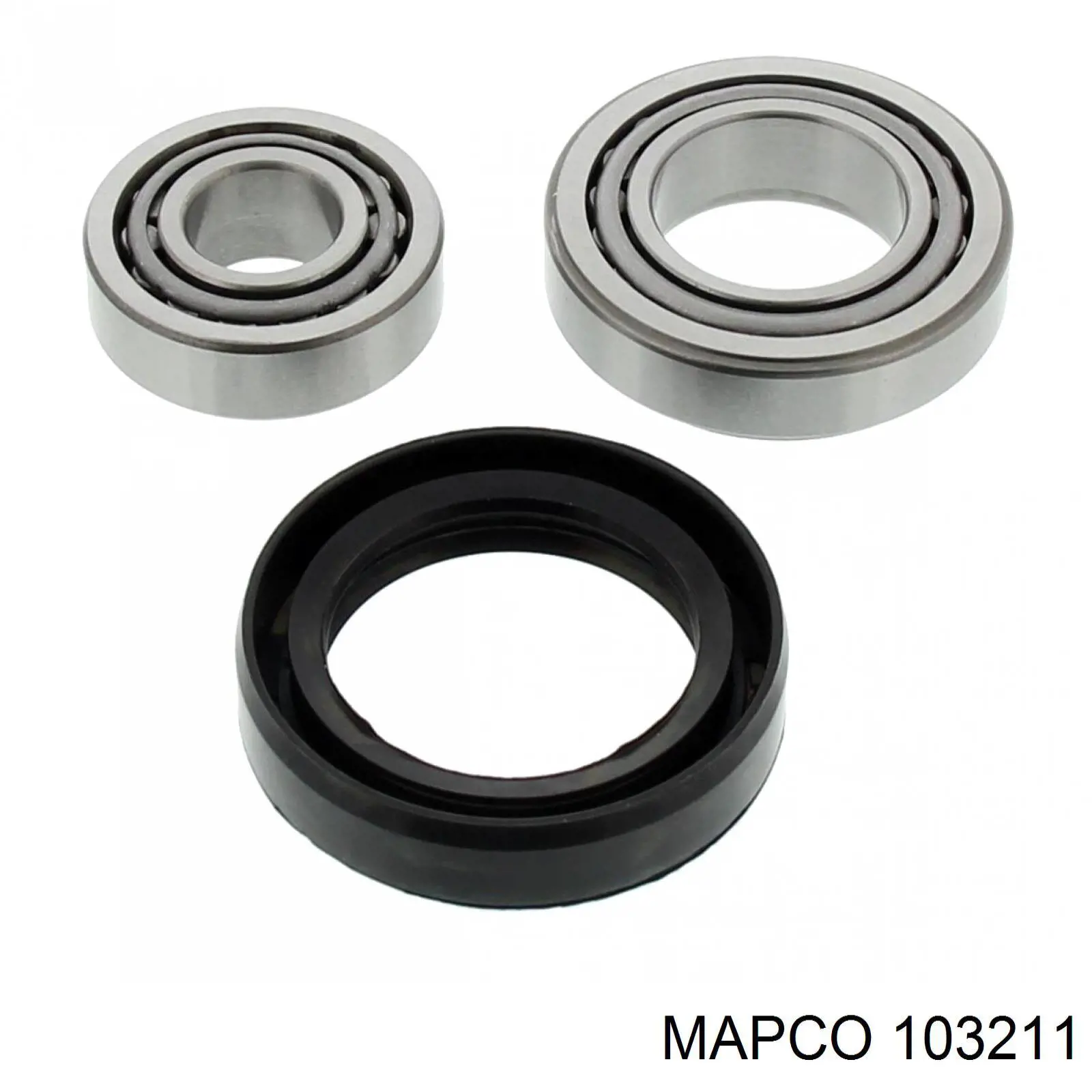 Bombilla Nissan Terrano 2 R20