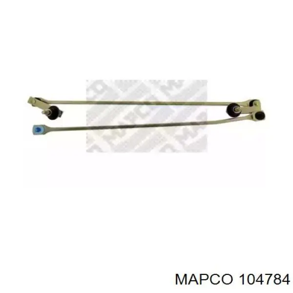 Comprar 53929 AIC Varilla de limpiaparabrisas
