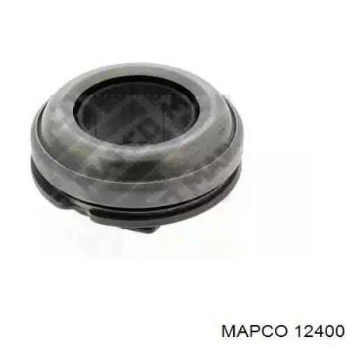 12400 Mapco cojinete de desembrague