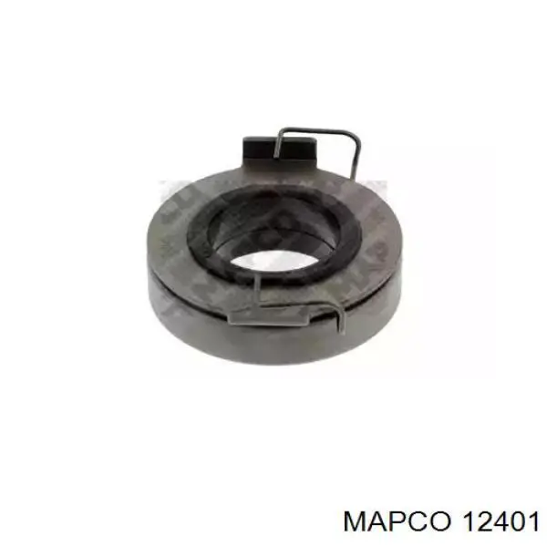 Cojinete de embrague 312300H010 Toyota