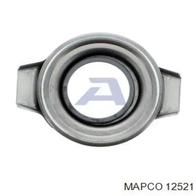 Cojinete de desembrague Nissan Primera P10