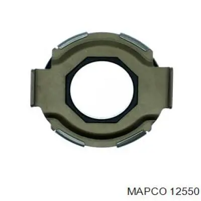 Cojinete de desembrague Toyota Celica T16