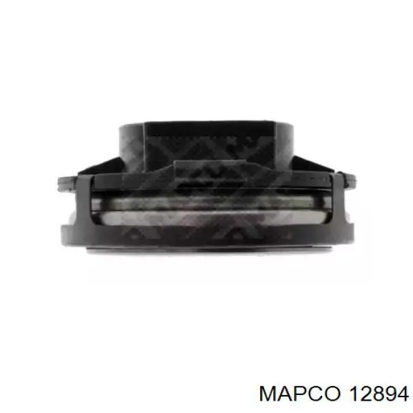 Collarin de embrague Mercedes 1250231564