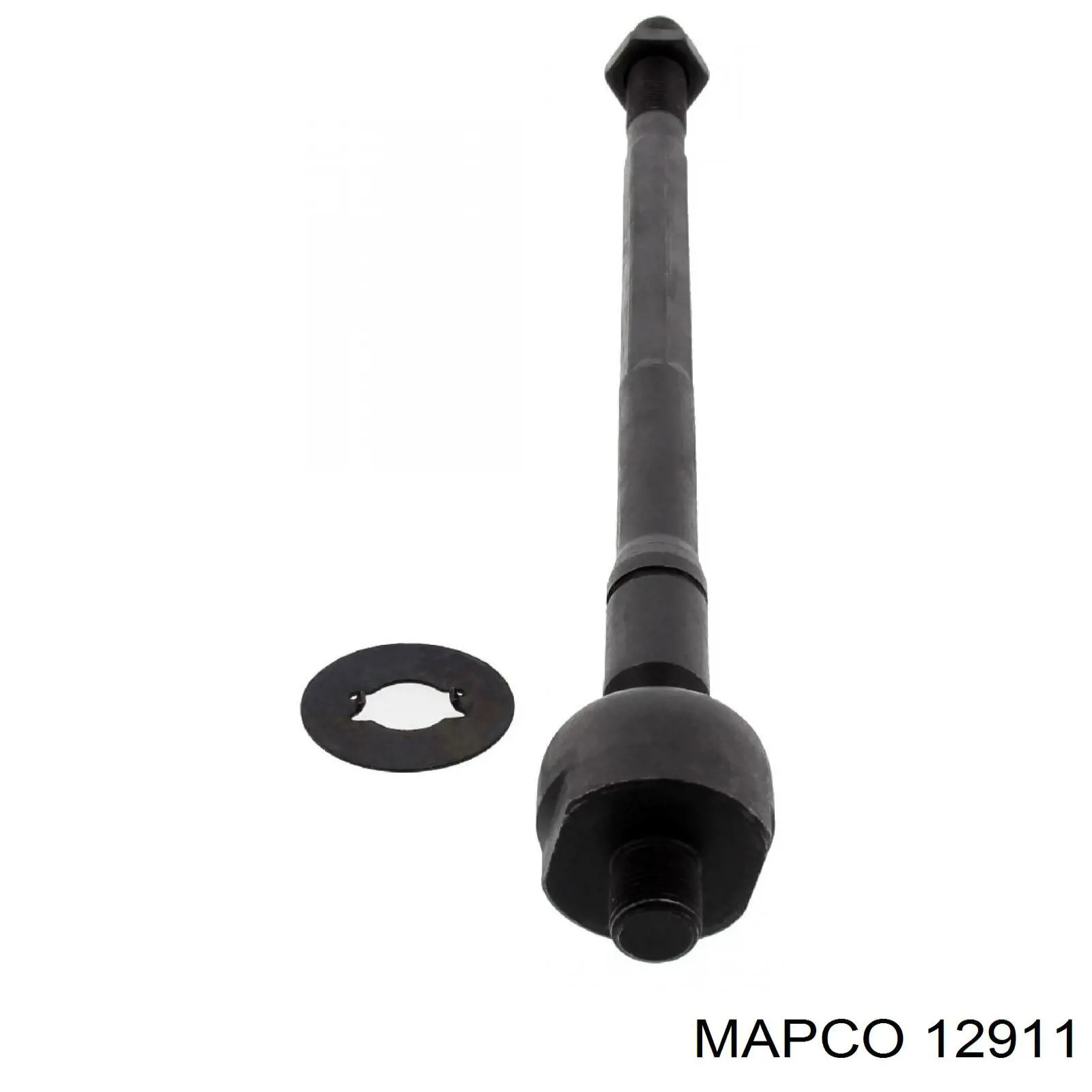 Cojinete de desembrague Mercedes A4542540008 precio, desde 52,51 EUR