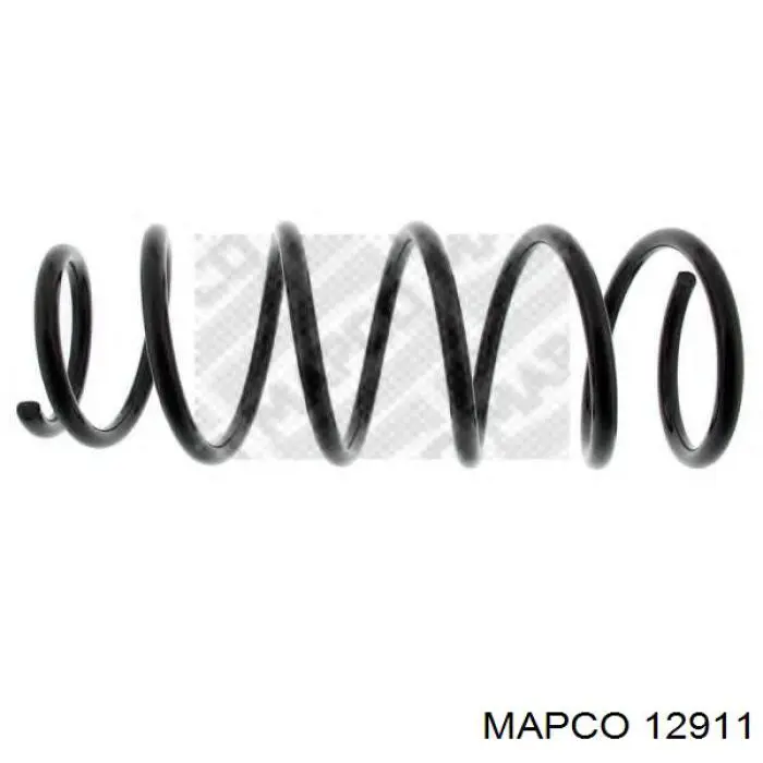 Collarin de embrague Mercedes A4542540008