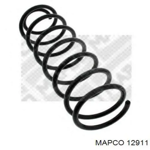 A4542540008 Mercedes Cojinete embrague