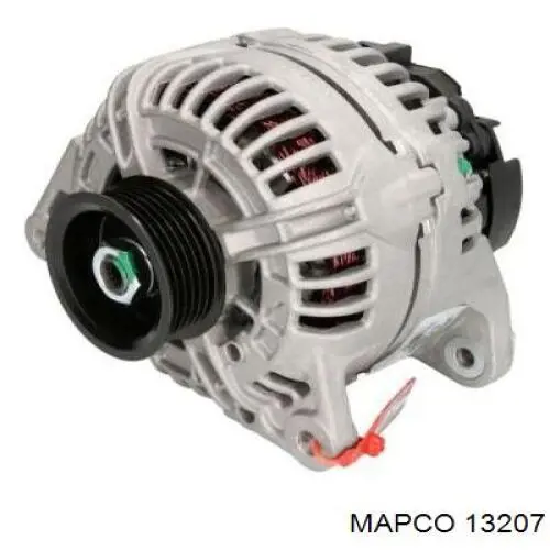 Comprar 0124525008 VAG Dynamo