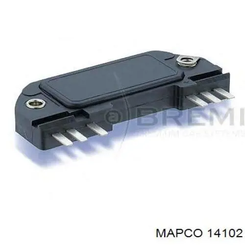 Poleas juego de piezas Nissan Qashqai 2 J11