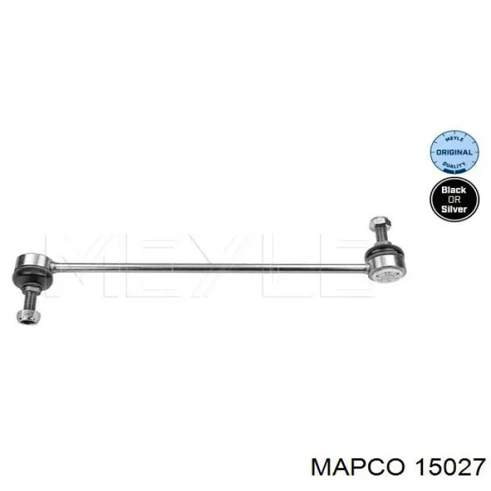 15027 Mapco