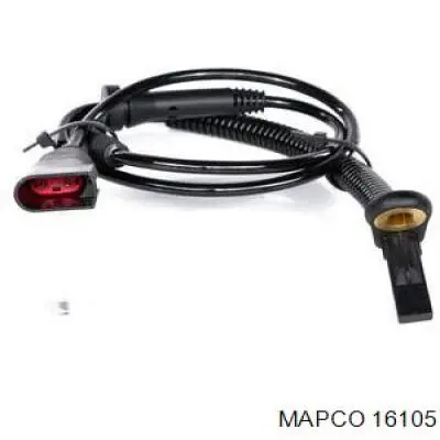 Comprar G2R023PC Pascal Semieje delantero izquierdo
