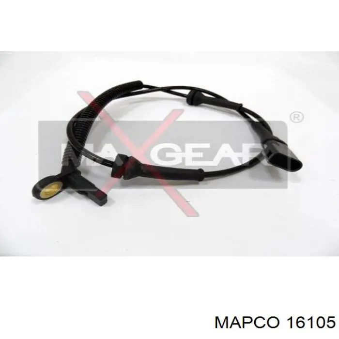 Semieje delantero izquierdo Pascal G2R023PC precio, desde 66,79 EUR