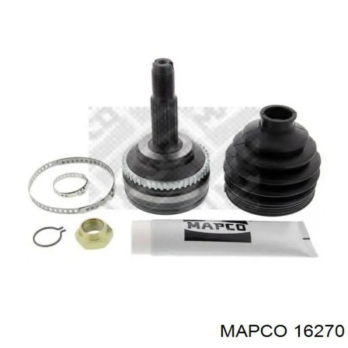 Comprar 4950702A00 Hyundai/Kia Junta homocinetica