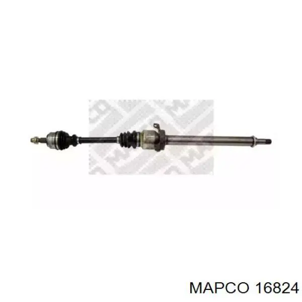 1683604672 Mercedes Semieje delantero derecho