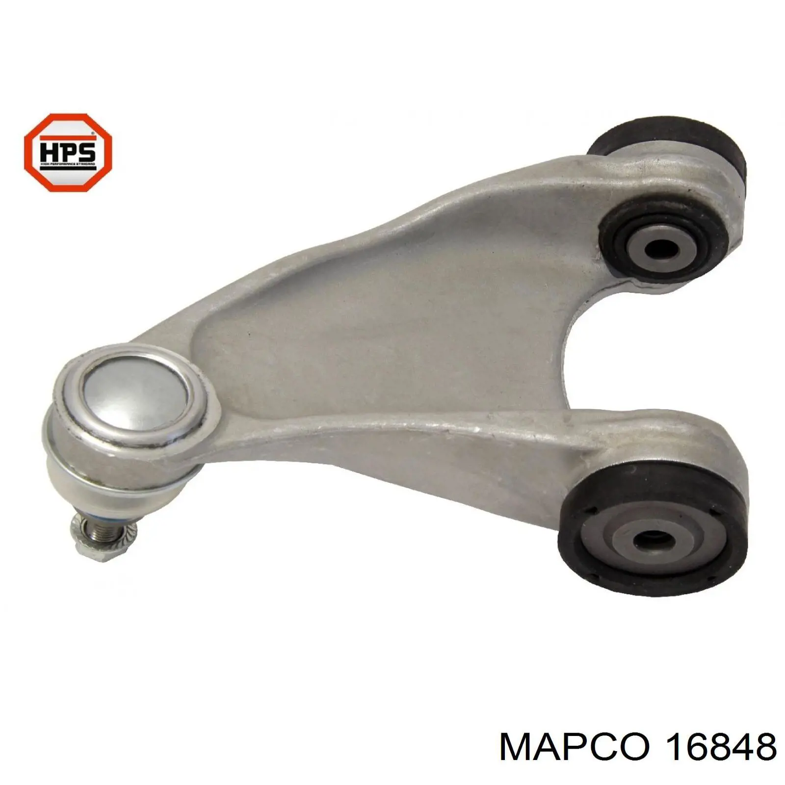 22319 Sercore Árbol de transmisión delantero derecho