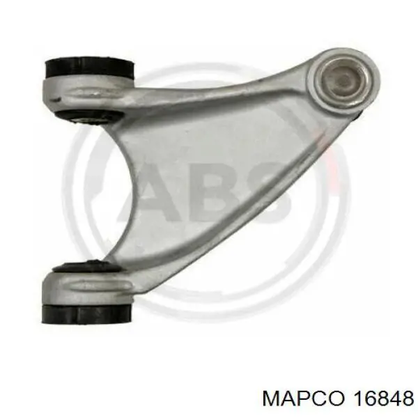 Árbol de transmisión delantero derecho Sercore 22319 precio, desde 100,17 USD